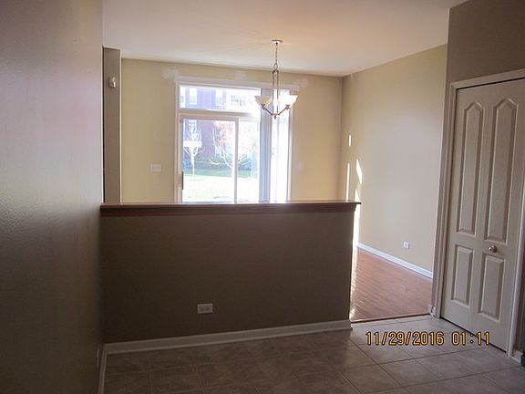 5th image of 116 Fulbright Ln #116