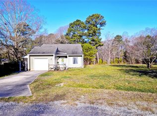 4617 Edenberry Lndg, Gloucester, VA 23061