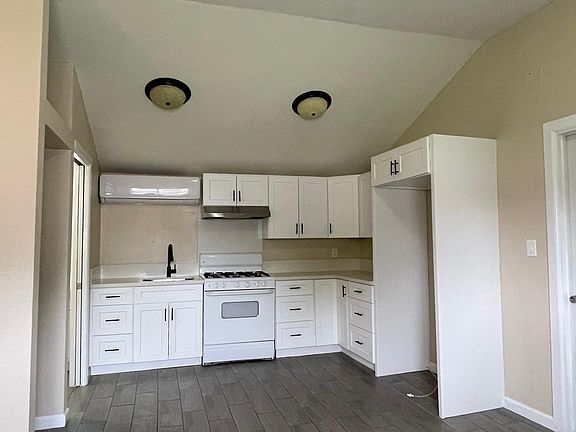 5th image of 45543 Andale Ave #Adu
