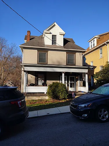 508 Bredin St #2 Photo 1