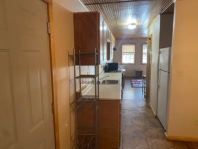 1 bed, 500 sqft, $800 — Photo 4
