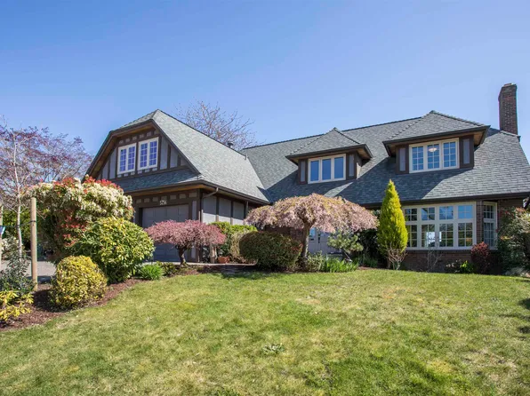 5756 Goldenrod Cres, Delta, BC V4L 2G6