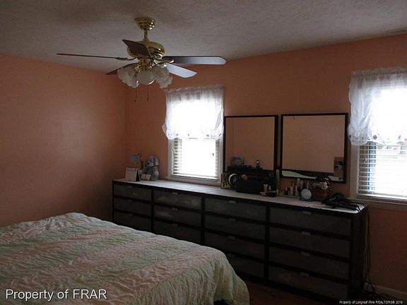 5th image of 6102 Hilco Dr