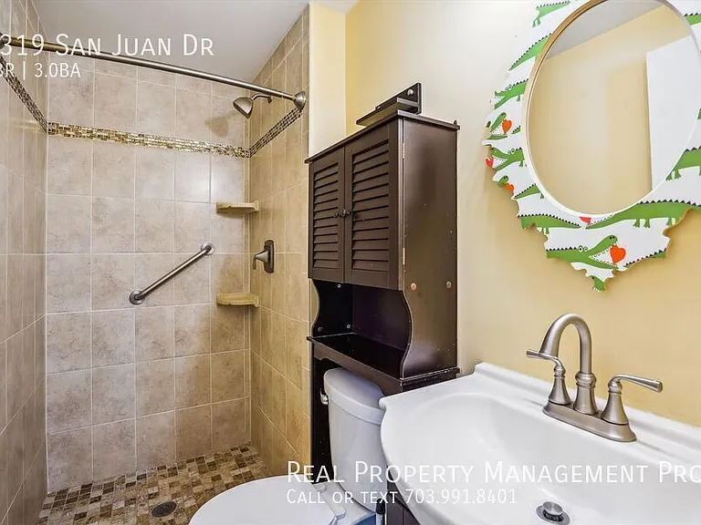 4319 San Juan Dr — Photo 24