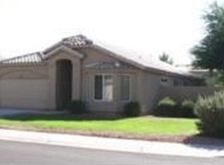 1745 W Stanford Ave, Gilbert, AZ 85233