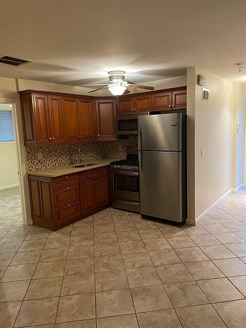 1st image of 1211 Mason Ave Floor 2