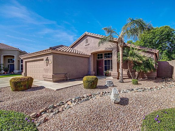 2nd image of 20392 N 74th Ln