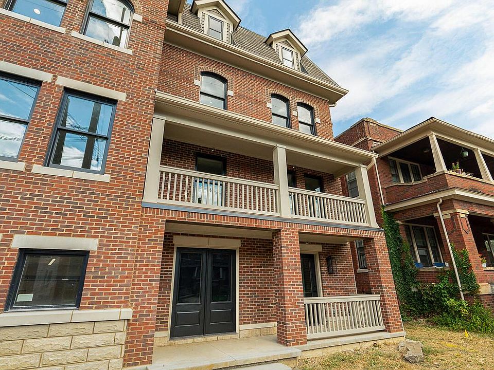 1st image of 242 Buttles Ave