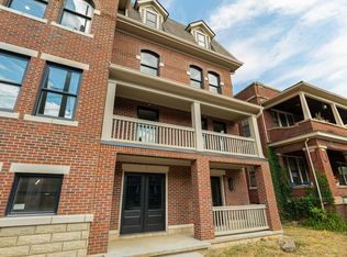 242 Buttles Ave, Columbus, OH 43215