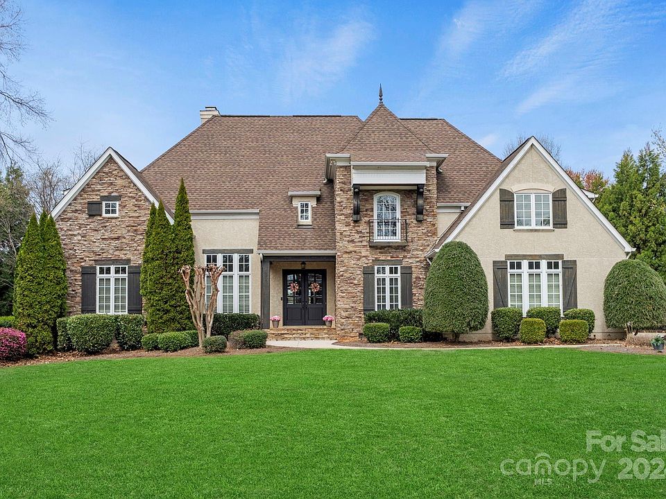 1st image of 131 Milford Cir