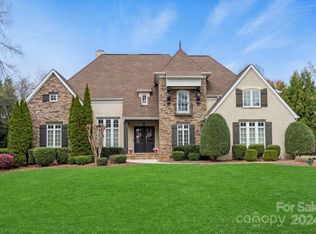 131 Milford Cir, Mooresville, NC 28117