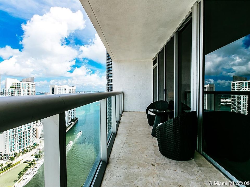 1st image of 485 Brickell Ave APT 3903