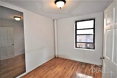 Rented by Ideal Properties Group