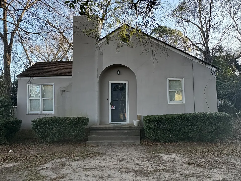 1020 Hancock Dr
