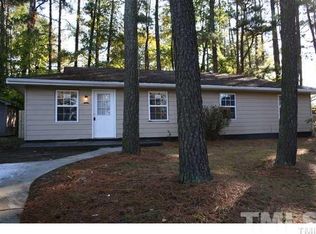 745 Grantland Dr, Raleigh, NC 27610