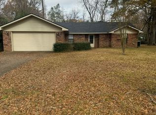 5150 Federal 80 Hwy #80, Rayville, LA 71269