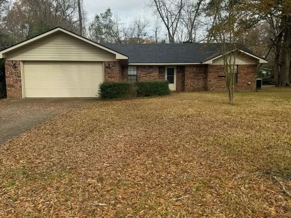 5150 Federal 80 Hwy #80, Rayville, LA 71269