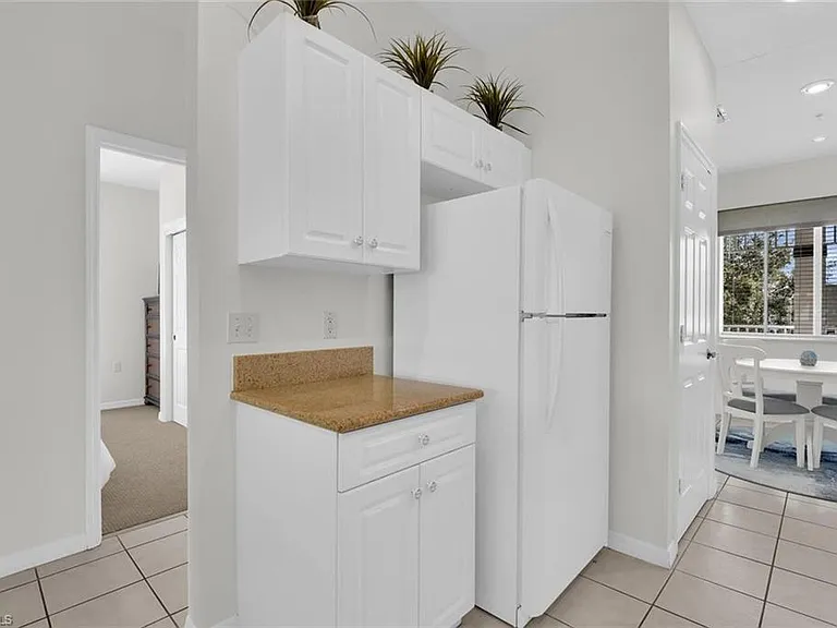 7930 Mahogany Run Ln #826 — Photo 5