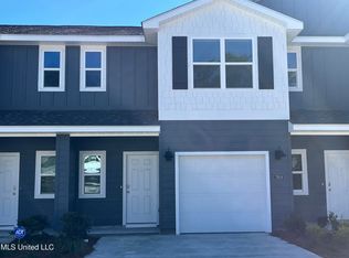 7804 Reagan Ct, Ocean Springs, MS 39564