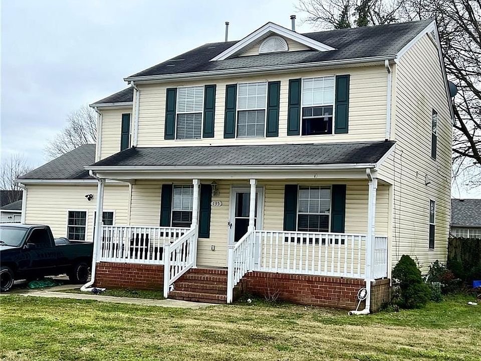 1st image of 135 Anchor St