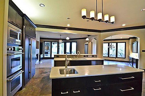 3rd image of 4435 Yucca Flats Trl