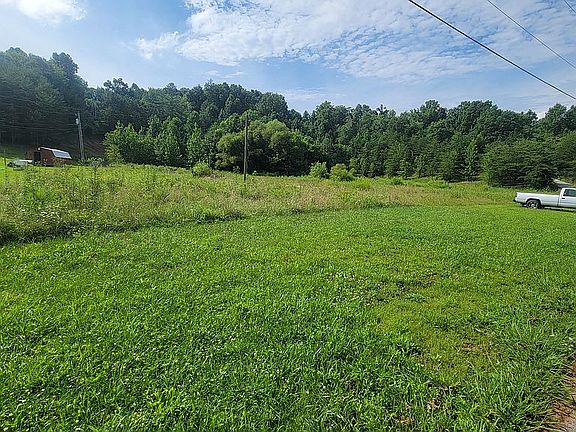 3rd image of Westwood Ln