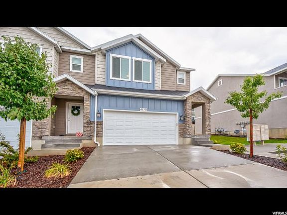2nd image of 4113 N Fremont Dr