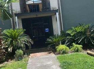 222 London Ave APT 218, Metairie, LA 70005