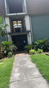222 London Ave APT 218, Metairie, LA, 70005