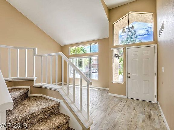 5th image of 1428 Grey Knoll Cir
