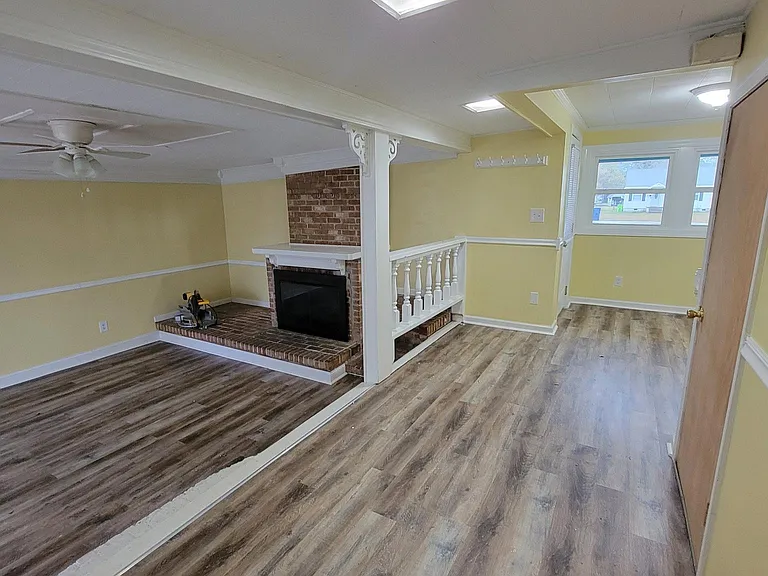 117 Nunn St — Photo 11