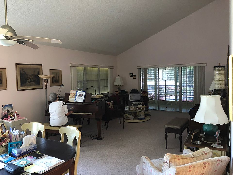 2nd image of 8765 Azalea Ct APT 201