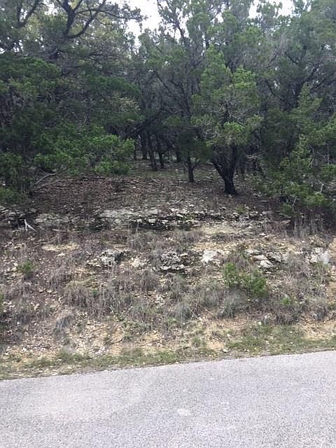 2nd image of 21002 Post Oak Dr