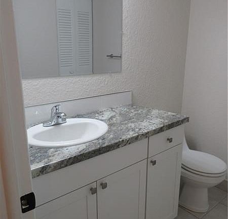 5th image of 10751 Royal Palm Blvd