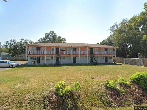 905 Campus St #110, Beaumont, TX 77705