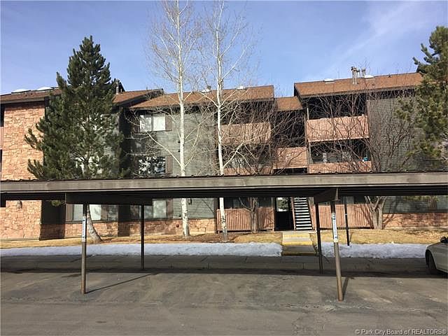 1st image of 6831 N 2200 W APT 12B