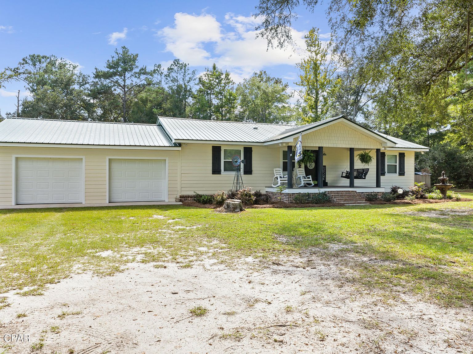 2060 Highway 179, Bonifay, FL 32425 MLS 746227 Zillow