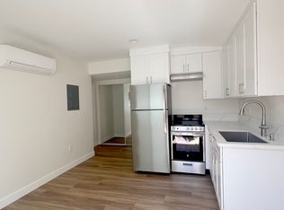 22319 1/4 Rashdall Ave, Carson, CA 90745