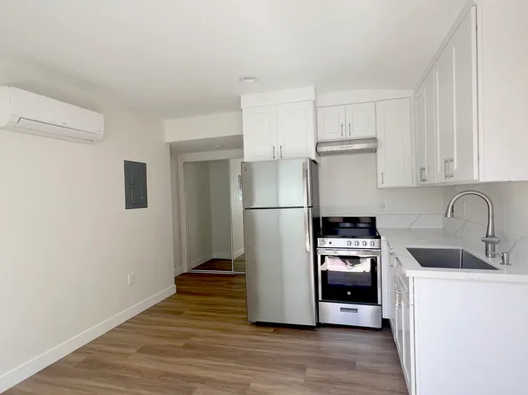 22319 1/4 Rashdall Ave, Carson, CA 90745