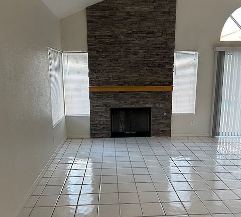 5th image of 7095 Shadow Crest Dr
