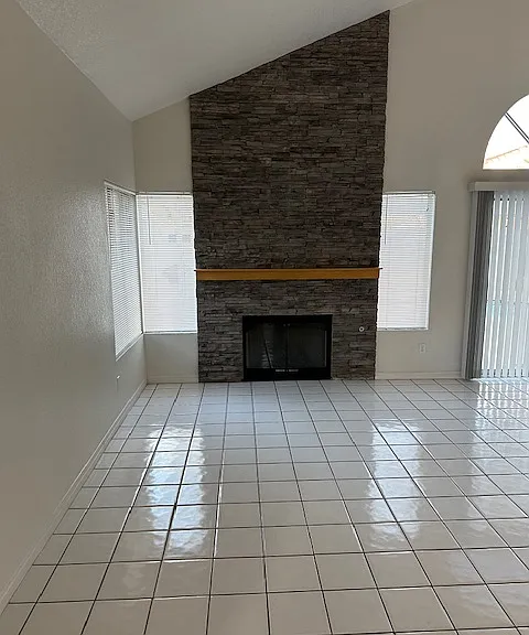 7095 Shadow Crest Dr — Photo 5
