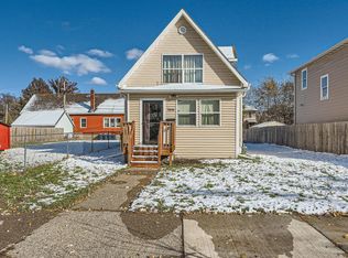 2818 Oliver Ave N, Minneapolis, MN 55411