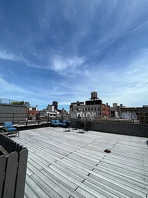 Rented by Avenues Real Estate | media 10