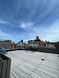 Rented by Avenues Real Estate