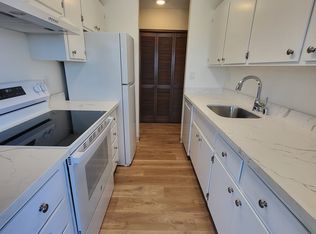 2422 San Luis St, Richmond, CA 94804