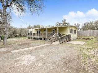 16049 21st Ave, Clearlake, CA 95422