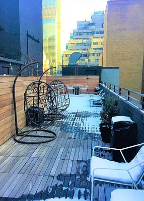 Rented by Owner | media 32