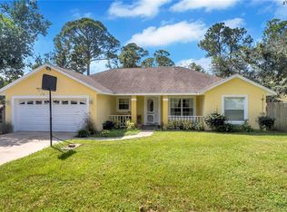 145 Caracas Rd, Debary, FL 32713