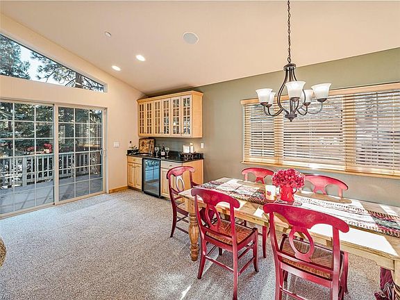 5th image of 282 Deer Ct #15