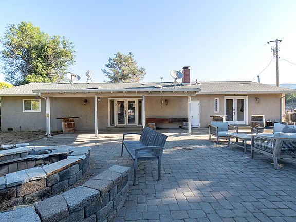 4th image of 29037 Watercress Rd